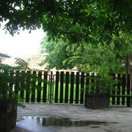 Apartment Relax House Ina Novi Becej